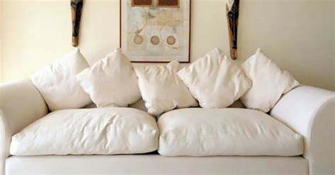 how long do cushions last.